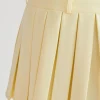 mura_9-3.webp Women MESHKI Skirts<Mura