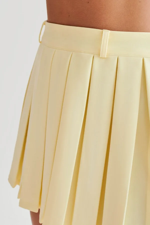 mura_9-3.webp Women MESHKI Skirts<Mura