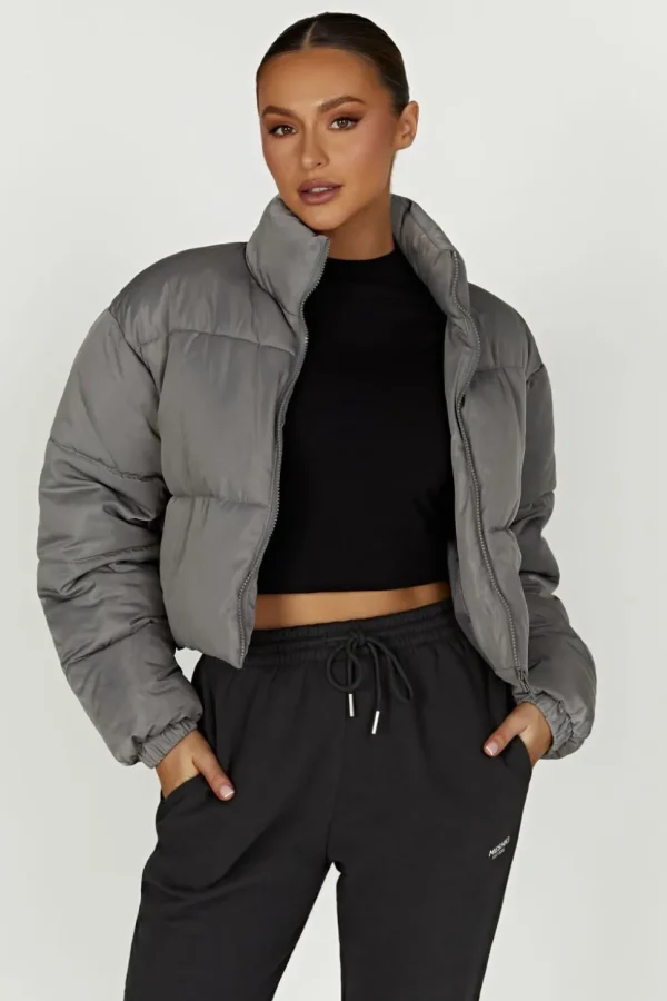 myranda_0.webp Women MESHKI Outerwear<Myranda