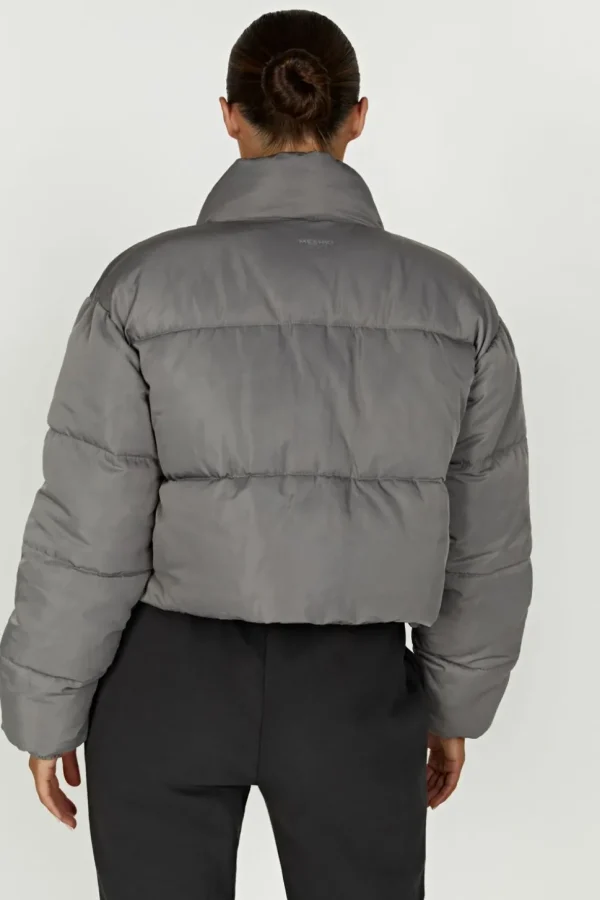 myranda_1.webp Women MESHKI Outerwear<Myranda