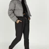 myranda_2.webp Women MESHKI Outerwear<Myranda