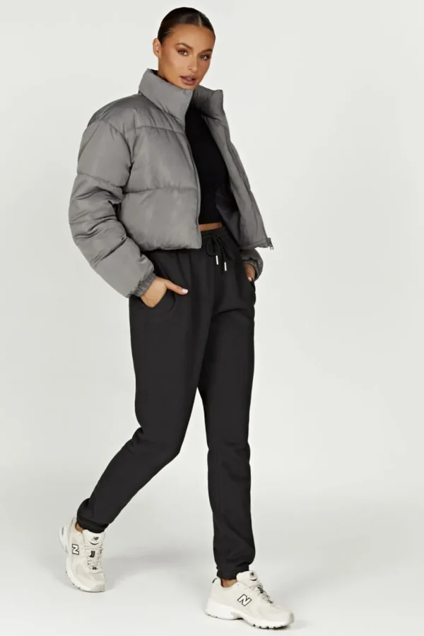 myranda_2.webp Women MESHKI Outerwear<Myranda