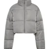 myranda_6.webp Women MESHKI Outerwear<Myranda