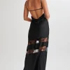 myrna_0.webp Women MESHKI Maxi Dresses<Myrna