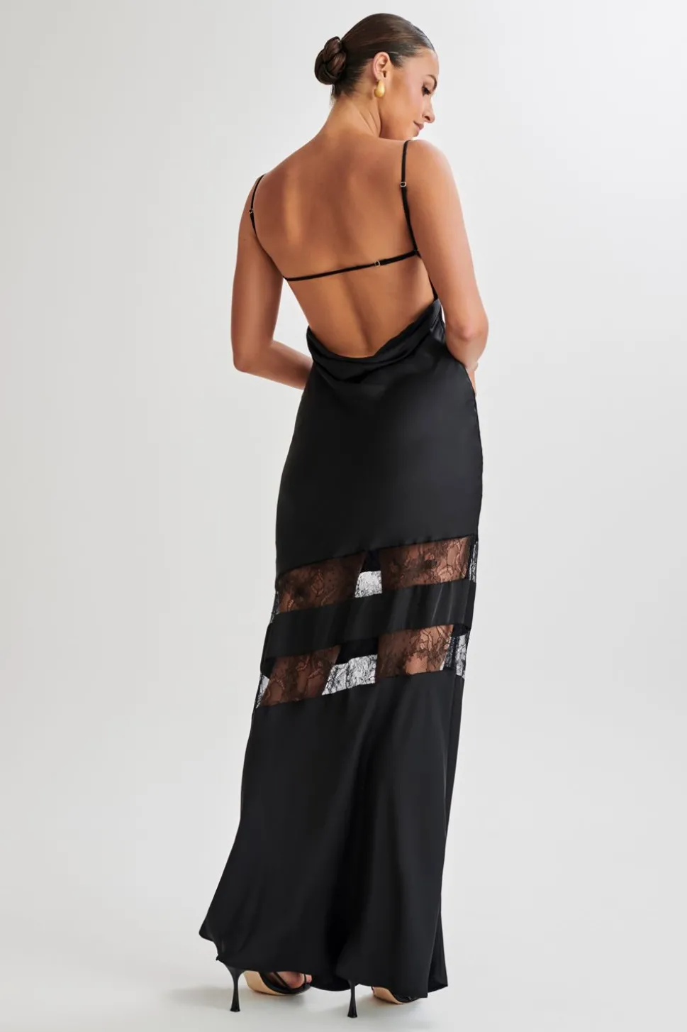 myrna_0.webp Women MESHKI Maxi Dresses<Myrna