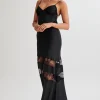 myrna_3.webp Women MESHKI Maxi Dresses<Myrna