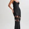 myrna_4.webp Women MESHKI Maxi Dresses<Myrna