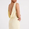 Women MESHKI Mini Dresses<Nadia