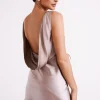 nadia_0-12.webp Women MESHKI Mini Dresses<Nadia