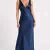 nadia_0-2.webp Women MESHKI Maxi Dresses<Nadia