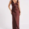 nadia_0-3.webp Women MESHKI Maxi Dresses<Nadia