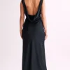 nadia_0-5.webp Women MESHKI Maxi Dresses<Nadia
