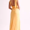 nadia_0-6.webp Women MESHKI Maxi Dresses<Nadia