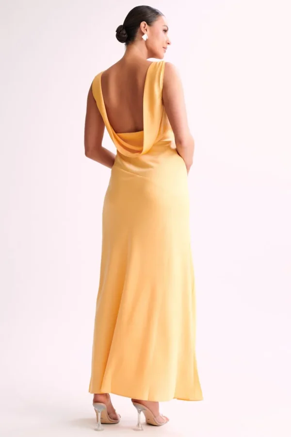 nadia_0-6.webp Women MESHKI Maxi Dresses<Nadia