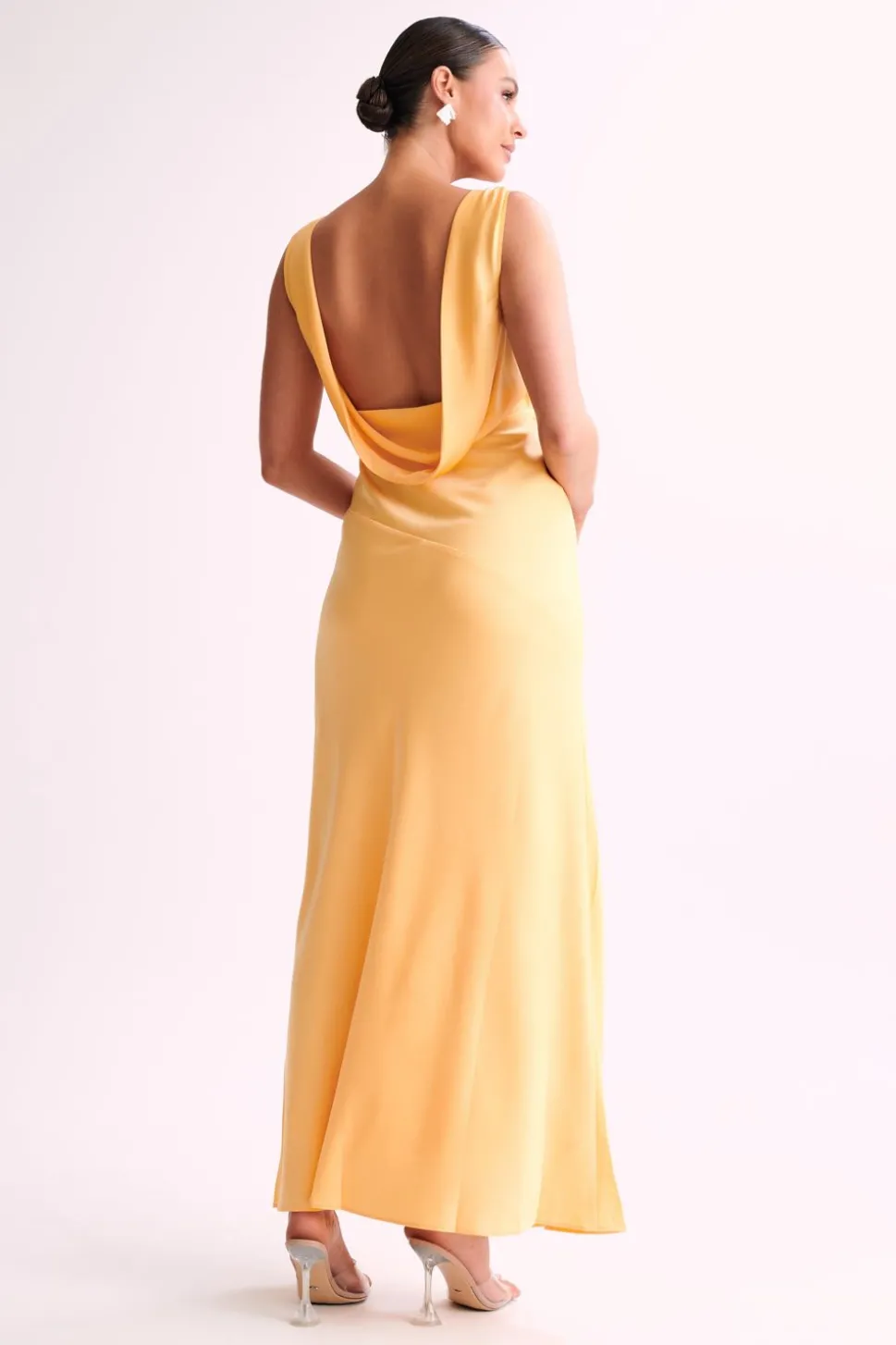 nadia_0-6.webp Women MESHKI Maxi Dresses<Nadia