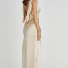 Women MESHKI Maxi Dresses<Nadia