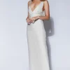 nadia_1.webp Women MESHKI Maxi Dresses<Nadia