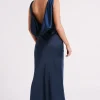 nadia_1-2.webp Women MESHKI Maxi Dresses<Nadia