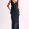 nadia_1-5.webp Women MESHKI Maxi Dresses<Nadia