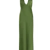 nadia_10.webp Women MESHKI Maxi Dresses<Nadia