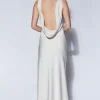 nadia_2.webp Women MESHKI Maxi Dresses<Nadia