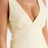 nadia_2-11.webp Women MESHKI Mini Dresses<Nadia