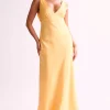 nadia_2-6.webp Women MESHKI Maxi Dresses<Nadia
