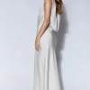 nadia_3.webp Women MESHKI Maxi Dresses<Nadia