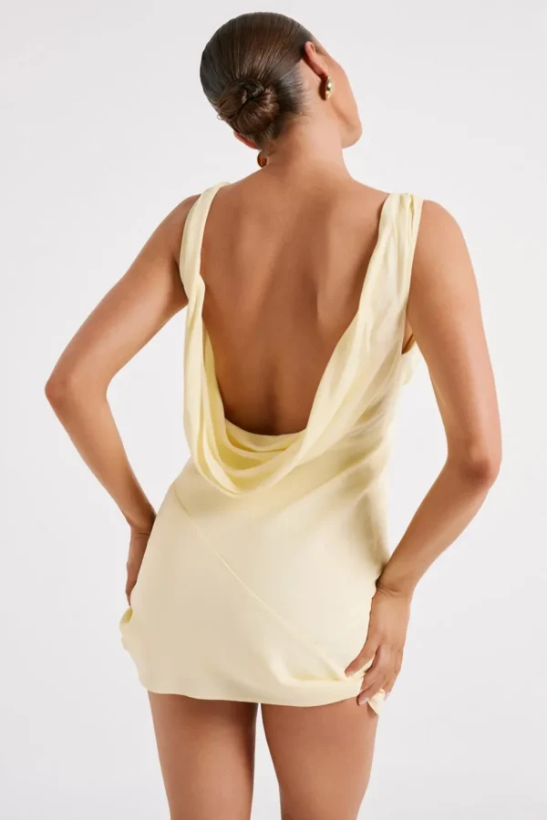 nadia_3-11.webp Women MESHKI Mini Dresses<Nadia
