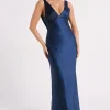nadia_3-2.webp Women MESHKI Maxi Dresses<Nadia