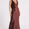 nadia_3-3.webp Women MESHKI Maxi Dresses<Nadia
