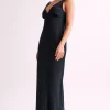 nadia_3-5.webp Women MESHKI Maxi Dresses<Nadia