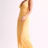 nadia_3-6.webp Women MESHKI Maxi Dresses<Nadia
