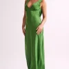 nadia_3-7.webp Women MESHKI Maxi Dresses<Nadia
