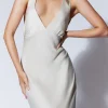 nadia_4.webp Women MESHKI Maxi Dresses<Nadia