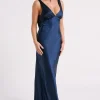 nadia_4-2.webp Women MESHKI Maxi Dresses<Nadia