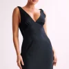 nadia_4-5.webp Women MESHKI Maxi Dresses<Nadia