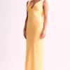 nadia_4-6.webp Women MESHKI Maxi Dresses<Nadia