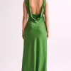 nadia_4-7.webp Women MESHKI Maxi Dresses<Nadia