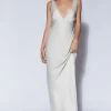 nadia_5.webp Women MESHKI Maxi Dresses<Nadia