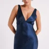 nadia_5-2.webp Women MESHKI Maxi Dresses<Nadia