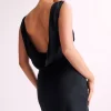 nadia_5-5.webp Women MESHKI Maxi Dresses<Nadia