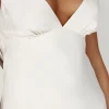 nadia_5-8.webp Women MESHKI Mini Dresses<Nadia