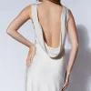 nadia_6.webp Women MESHKI Maxi Dresses<Nadia