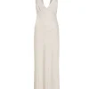 nadia_7.webp Women MESHKI Maxi Dresses<Nadia
