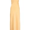 nadia_7-5.webp Women MESHKI Maxi Dresses<Nadia