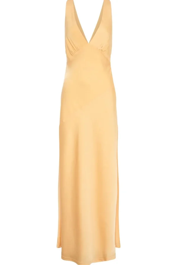 nadia_7-5.webp Women MESHKI Maxi Dresses<Nadia