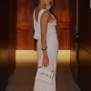 nadia_8.webp Women MESHKI Maxi Dresses<Nadia