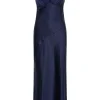 nadia_8-2.webp Women MESHKI Maxi Dresses<Nadia
