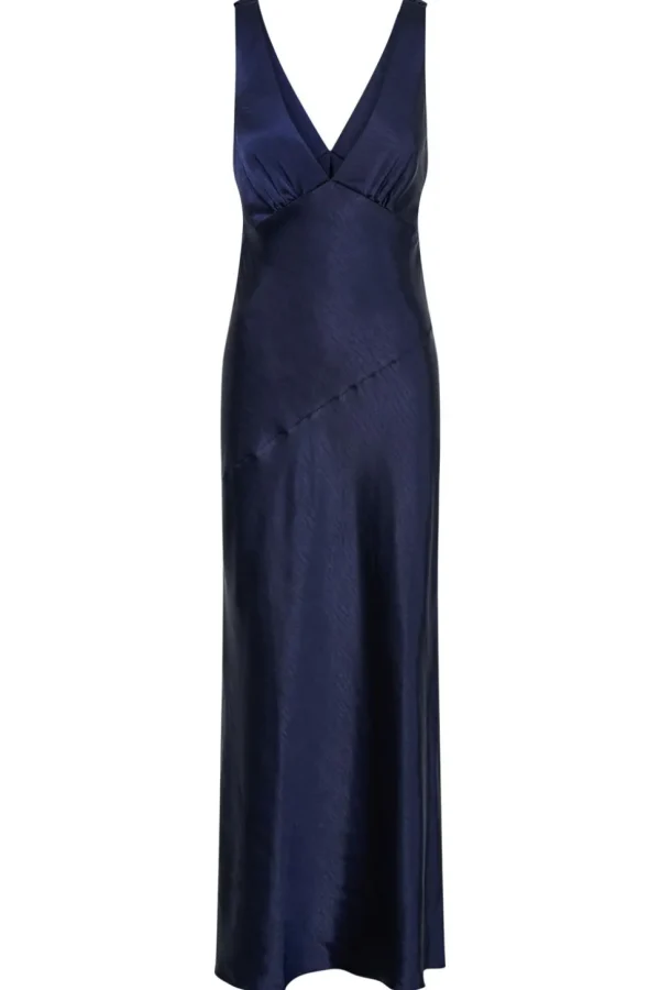 nadia_8-2.webp Women MESHKI Maxi Dresses<Nadia